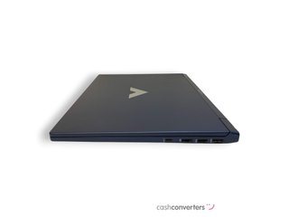 pc portatil hp victus