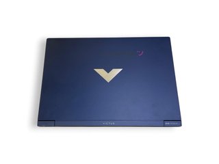 pc portatil hp victus