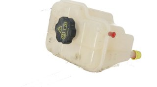 1868522 sthr1311010 depósito byd seal 230 kw rwd