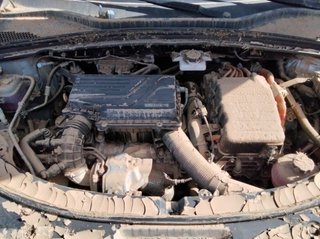 1868522 sthr1311010 depósito byd seal 230 kw rwd