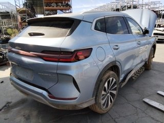 1868522 sthr1311010 depósito byd seal 230 kw rwd
