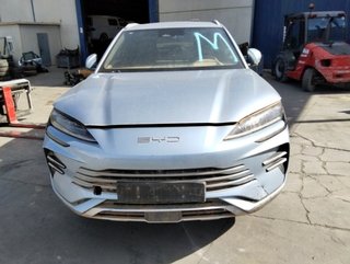 1868522 sthr1311010 depósito byd seal 230 kw rwd