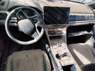 1868522 sthr1311010 depósito byd seal 230 kw rwd