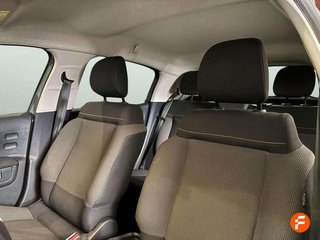 Citroën C3 PureTech 60KW (83CV) Max