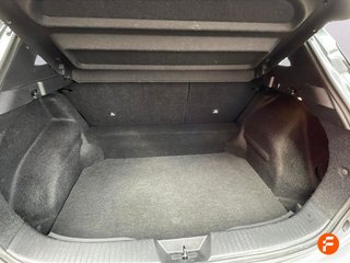 Nissan Qashqai DIG-T 116kW (158CV) mHEV Xtronic Acenta