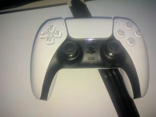 PS5 Pro + Lector + 2 Juegos (Factura/Garantía