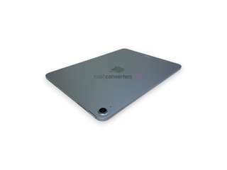 ipad apple ipad air m3 (wi-fi) (a3266) (11,0) 128gb (7th generacion)