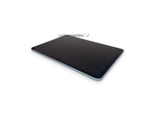 ipad apple ipad air m3 (wi-fi) (a3266) (11,0) 128gb (7th generacion)
