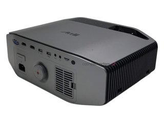 proyector polivalente artins energon 2