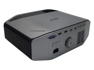 proyector polivalente artins energon 2