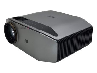 proyector polivalente artins energon 2