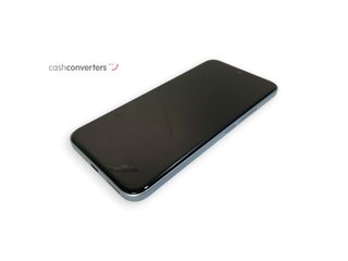 xiaomi redmi note 15 pro plus 5g 8gb 256gb