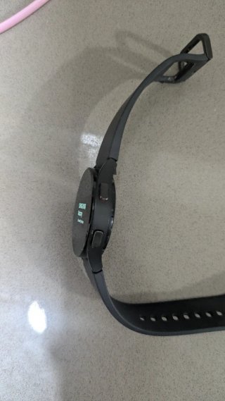 Samsung Galaxy Watch 4 40mm