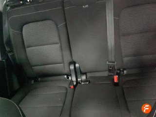 Ford Kuga Titanium 1.5T EcoBoost 110kW (150CV)
