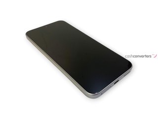 xiaomi redmi note 15 pro 5g 8gb 256gb