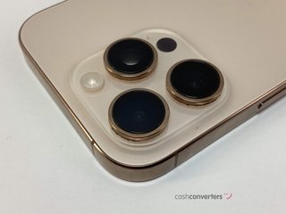 apple iphone 16 pro 128gb