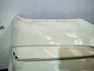 Opel 1044226 paragolpes trasero corsa d essentia