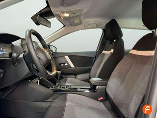 Citroën C4 X PureTech 100 S&S 6v You