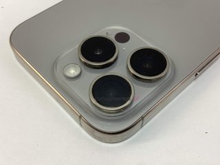 apple iphone 15 pro 128gb