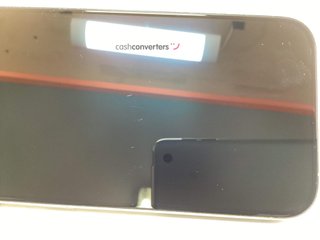 apple iphone 15 pro 128gb