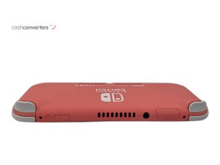nintendo switch lite nintendo switch lite