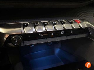 Peugeot 3008 1.2 PureTech 96KW (130CV) S&S Allure