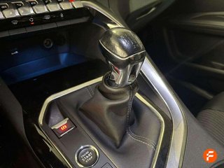 Peugeot 3008 1.2 PureTech 96KW (130CV) S&S Allure