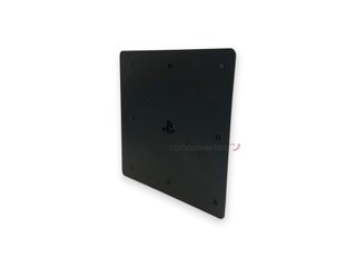 sony ps4 500gb