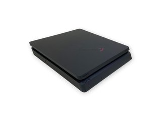 sony ps4 500gb