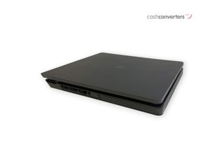 sony ps4 500gb