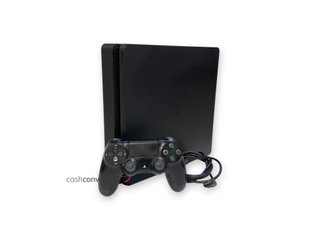 sony ps4 500gb