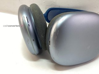 diadema apple airpods max