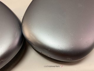 diadema apple airpods max