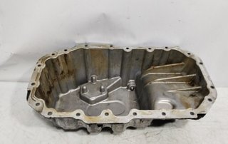 1868450 03c103603s carter seat ibiza (6j5)