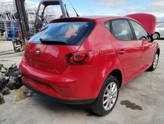 1868450 03c103603s carter seat ibiza (6j5)