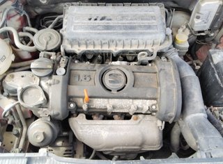 1868450 03c103603s carter seat ibiza (6j5)