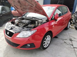 1868450 03c103603s carter seat ibiza (6j5)