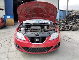 1868450 03c103603s carter seat ibiza (6j5)