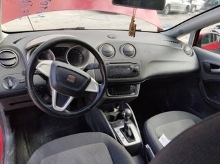 1868450 03c103603s carter seat ibiza (6j5)