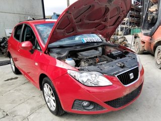 1868450 03c103603s carter seat ibiza (6j5)