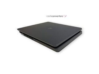 sony ps4 slim 500gb