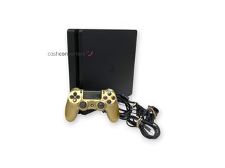 sony ps4 slim 500gb