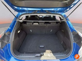 Ford Puma 1.0 EcoBoost 125cv Titanium Design MHEV