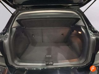Volkswagen T-Cross Advance 1.0 TSI 85kW (115CV)