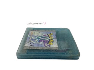 juego gameboy color