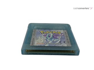 juego gameboy color