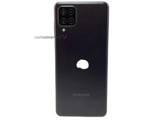 samsung galaxy a12 32gb