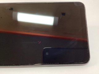 samsung galaxy a12 32gb