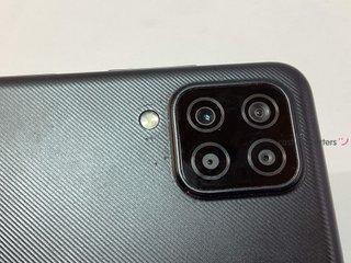 samsung galaxy a12 32gb