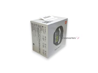 xiaomi redmi watch 5